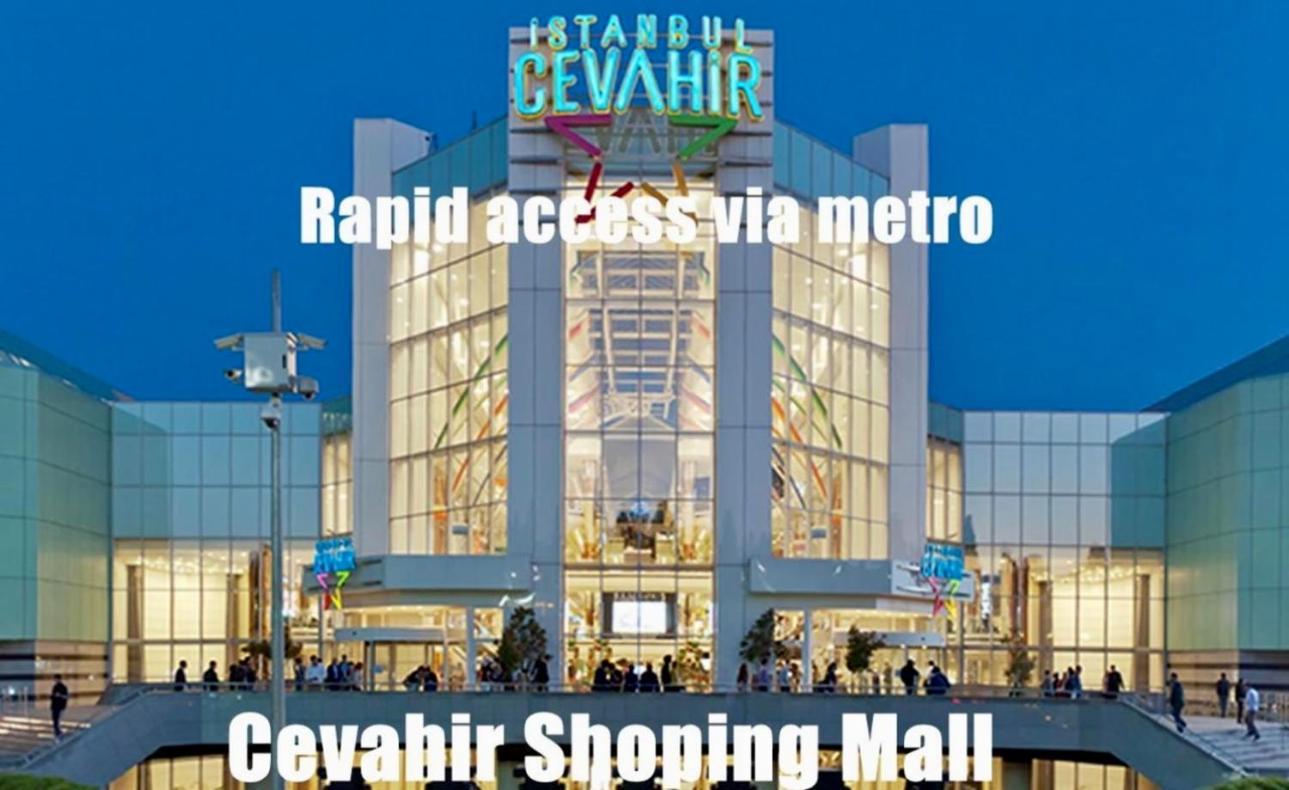 Hotel Gritti Pera & Spa Istanbul Ngoại thất bức ảnh