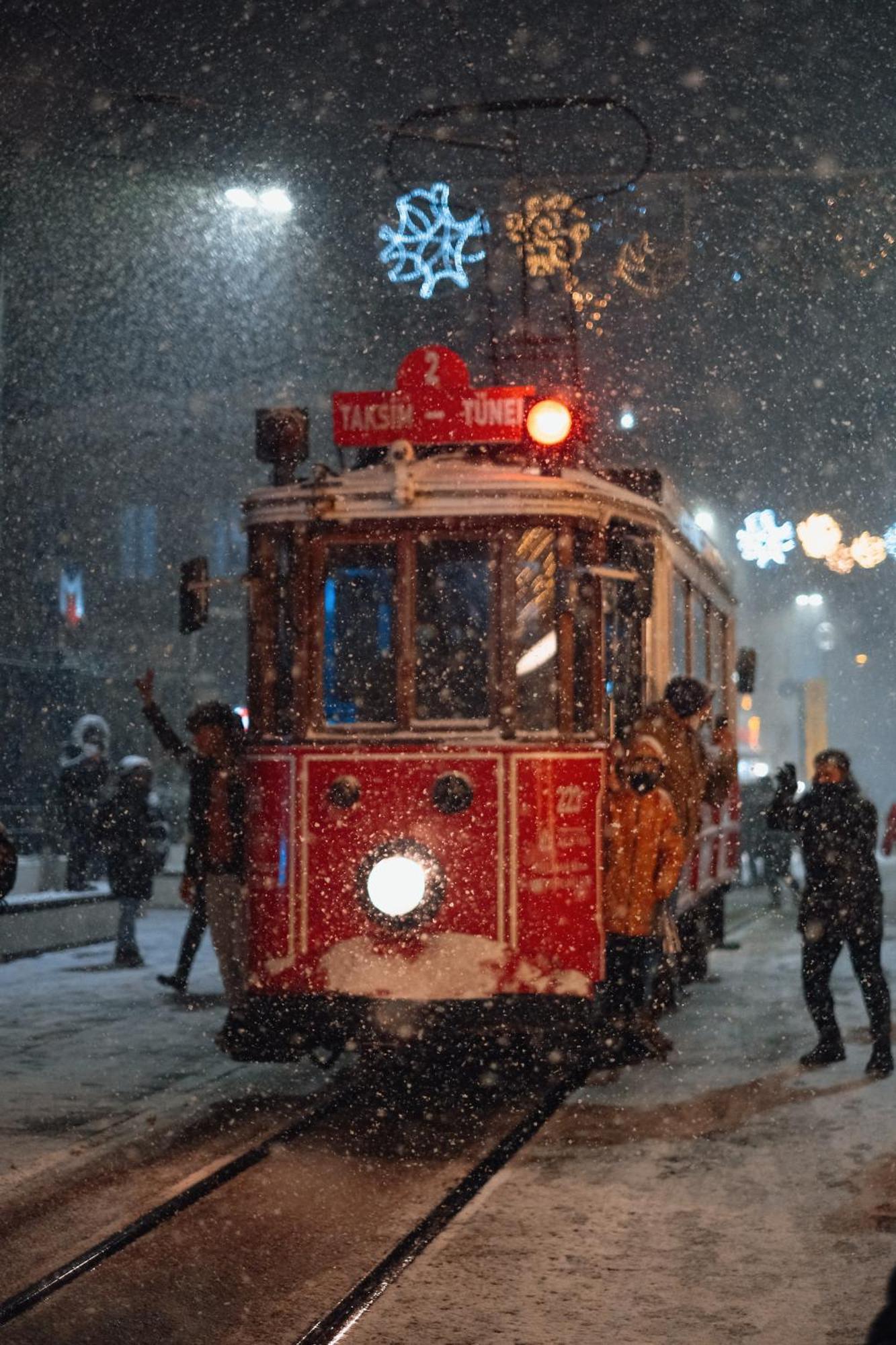 Hotel Gritti Pera & Spa Istanbul Ngoại thất bức ảnh