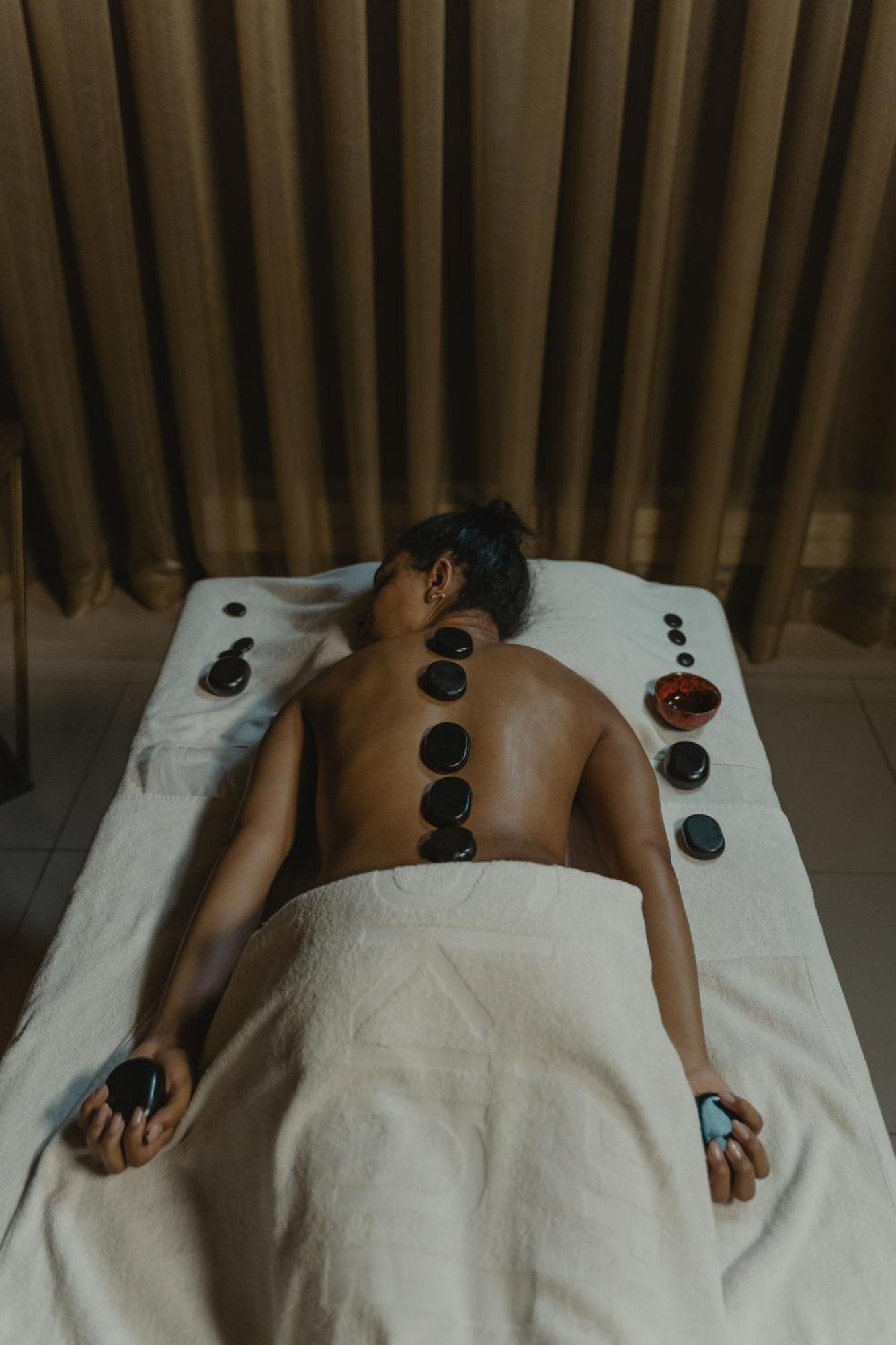 Hotel Gritti Pera & Spa Istanbul Ngoại thất bức ảnh