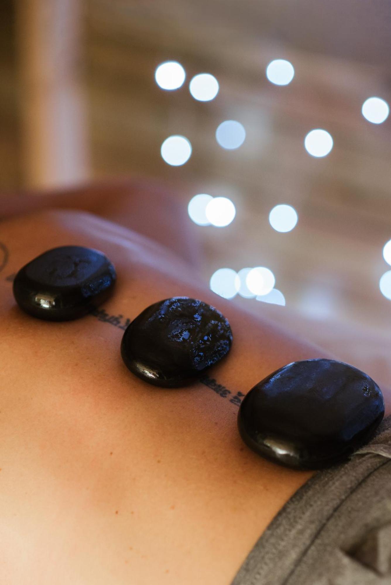Hotel Gritti Pera & Spa Istanbul Ngoại thất bức ảnh
