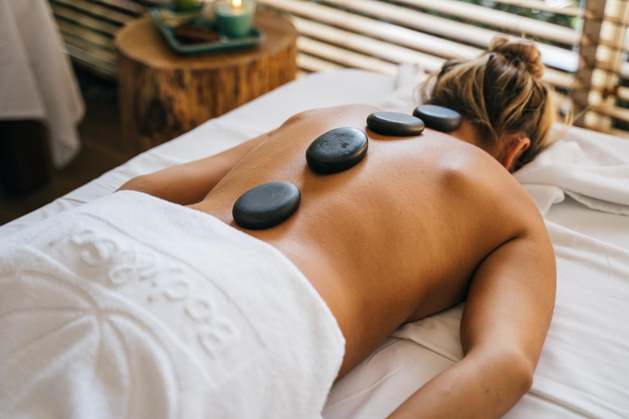 Hotel Gritti Pera & Spa Istanbul Ngoại thất bức ảnh