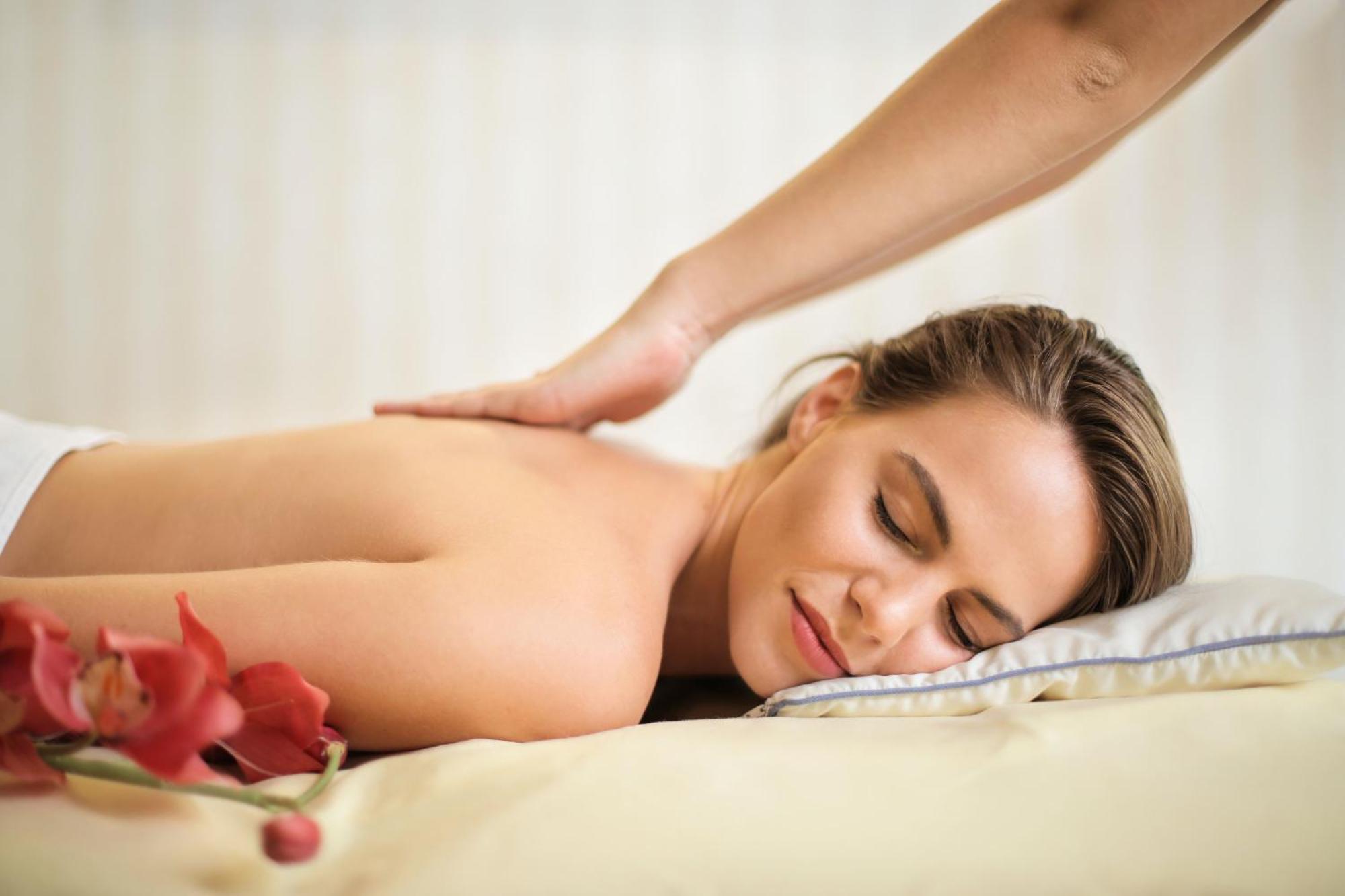 Hotel Gritti Pera & Spa Istanbul Ngoại thất bức ảnh